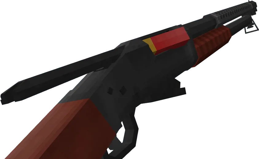 [VPB] Drooling's WW2 Pack, Аддоны, Minecraft