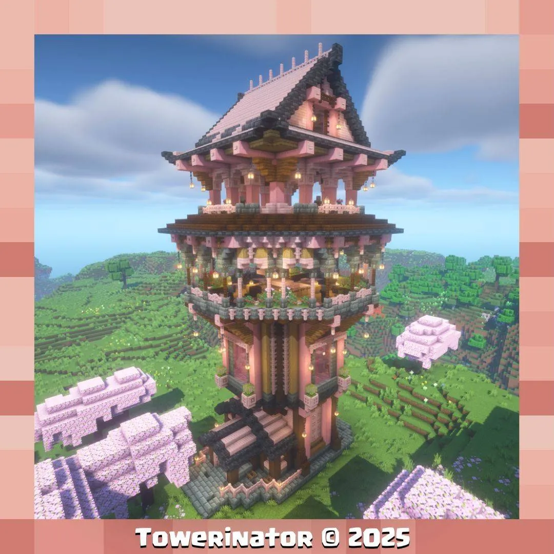 project-1409428, Моды, Minecraft