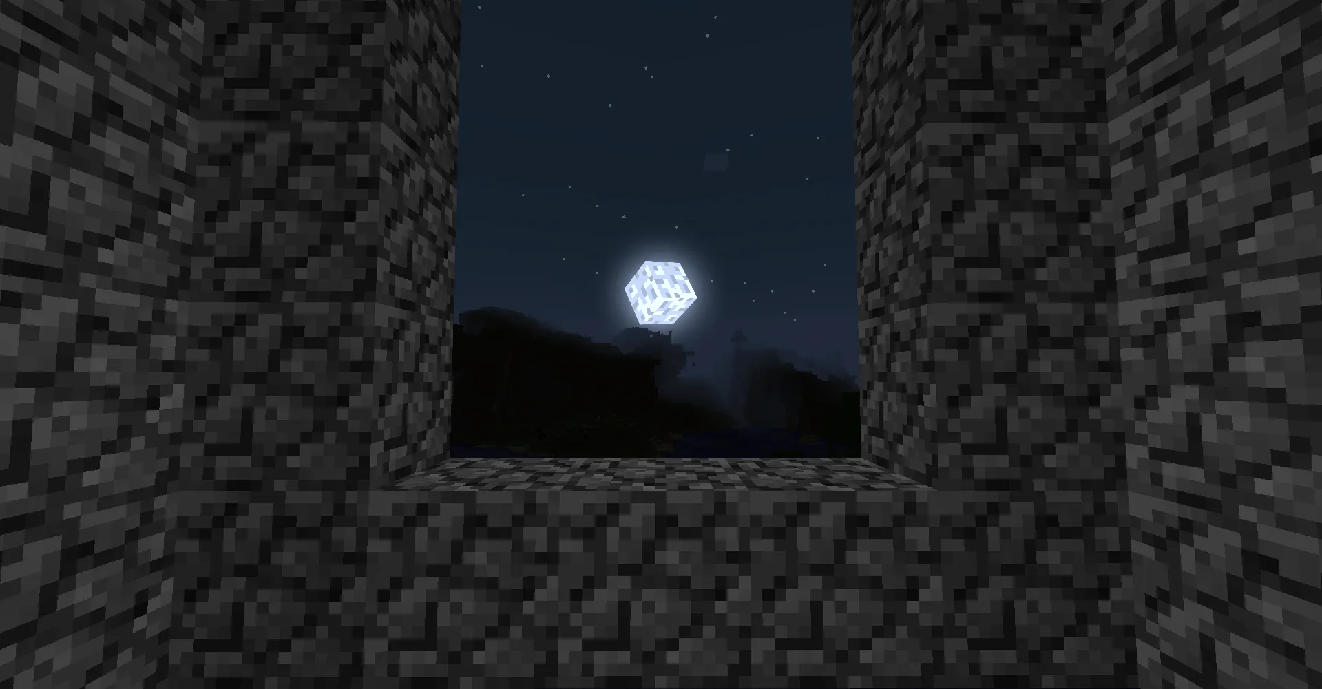 Turret Days, Текстуры, Minecraft