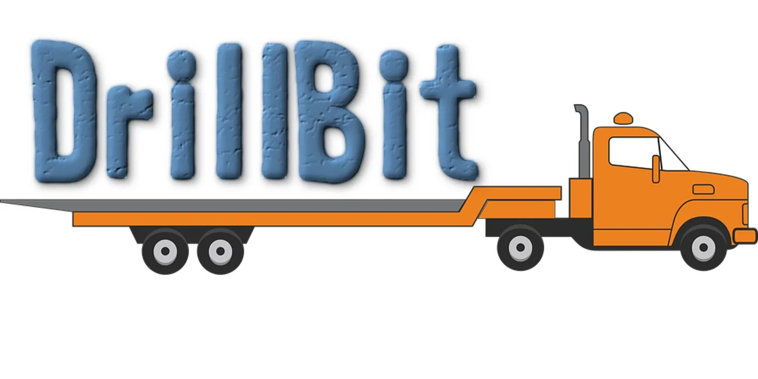 DrillBit, Модпаки, Minecraft