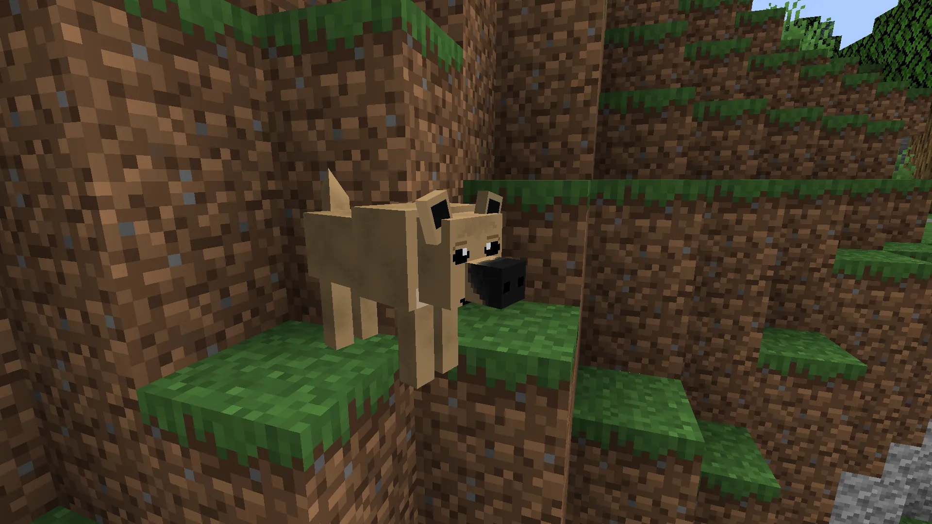 BrazilCraft [Closed for now, wait for a new update] — скриншот 1 (Моды, Minecraft)