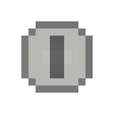 Stolas Runic Coins — скриншот 2 (Моды, Minecraft)
