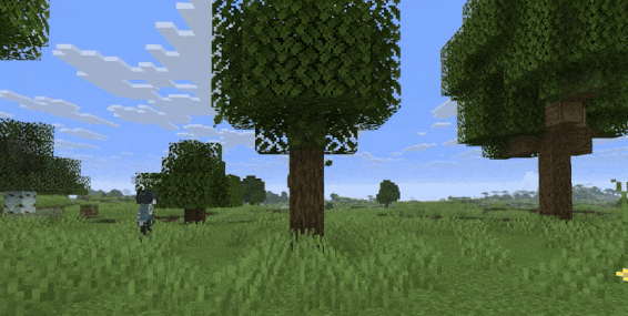 KeepItSecret — скриншот 1 (Моды, Minecraft)