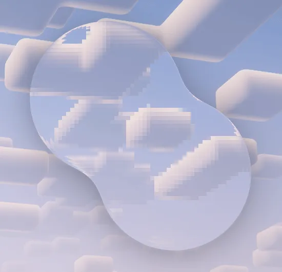 ReGlass — скриншот 11 (Моды, Minecraft)