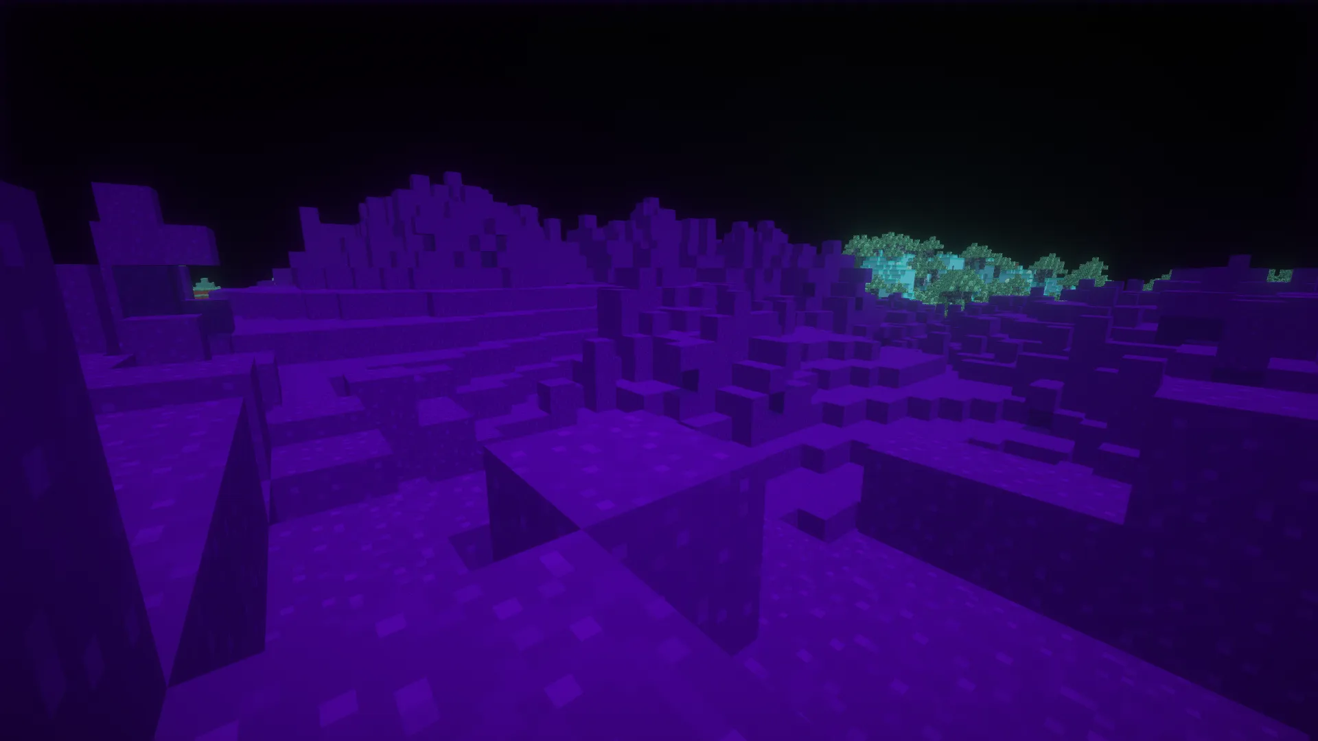 Soul Legends, Моды, Minecraft