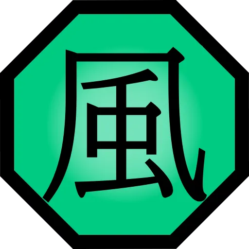 Aurin's ShinobiCraft Icons — скриншот 4 (Текстуры, Minecraft)