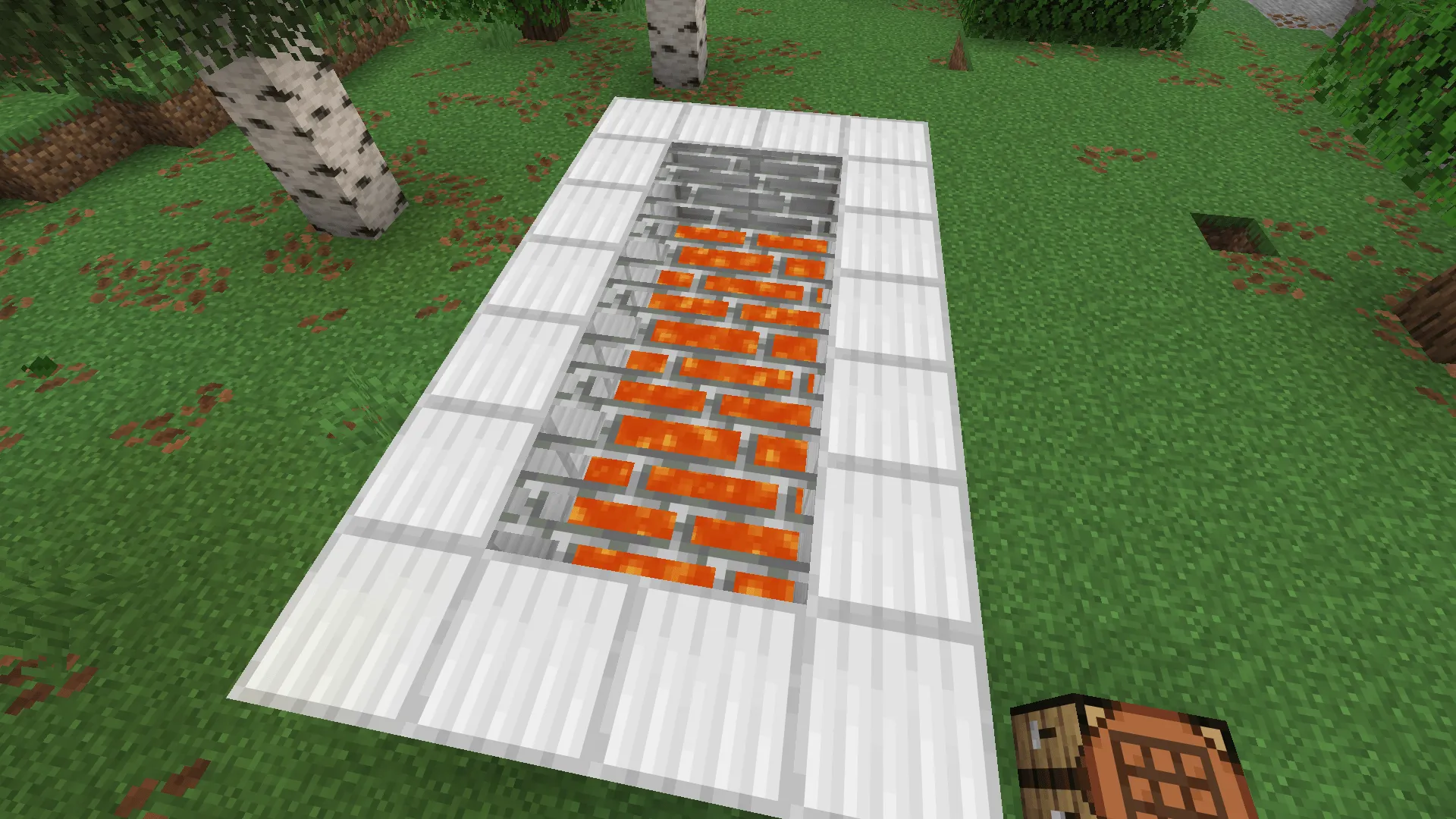 Subtly Dungeons, Моды, Minecraft