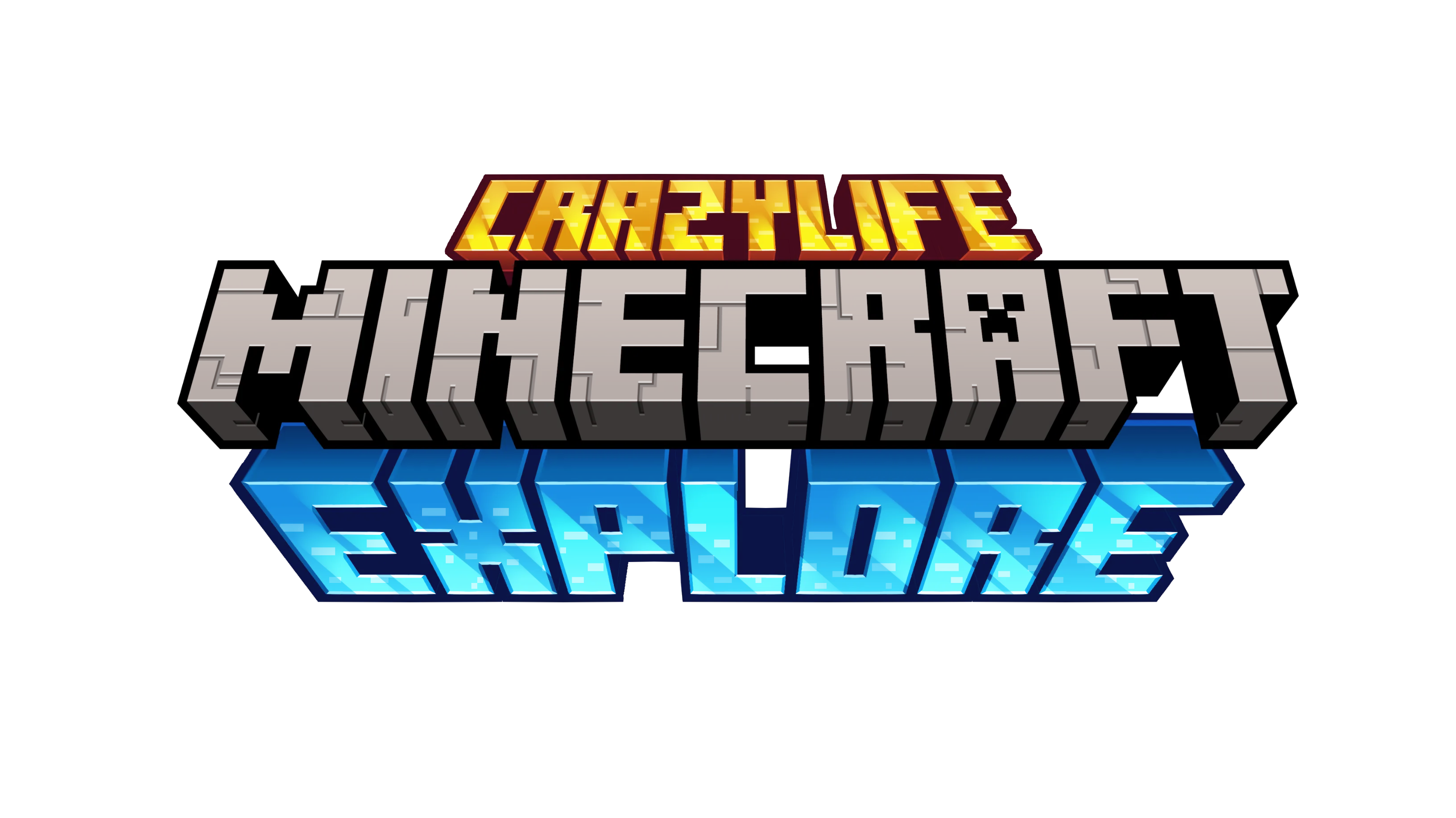 CL Explore — скриншот 10 (Модпаки, Minecraft)