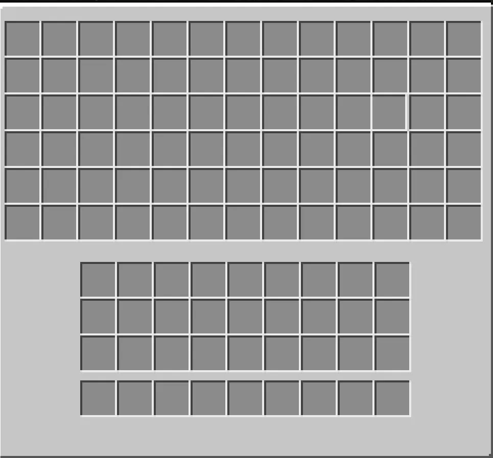 Adventure+, Моды, Minecraft