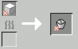 Steels items — скриншот 1 (Моды, Minecraft)