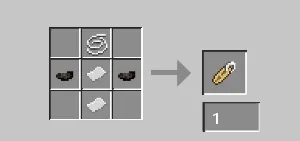 Exotic's Craftables — скриншот 13 (Дата-паки, Minecraft)