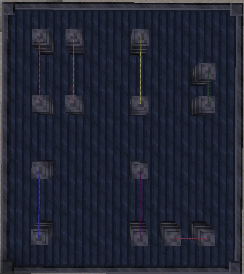 Create: Powerlines, Моды, Minecraft