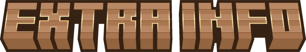 Easy Wood Cutter 🪚, Моды, Minecraft