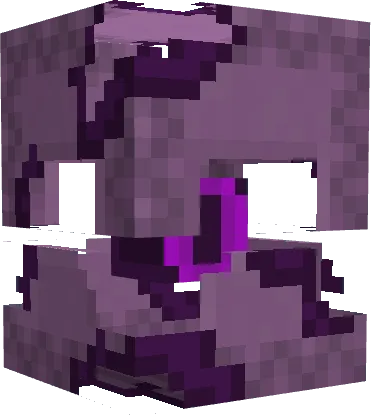 The Ender Infection — скриншот 3 (Моды, Minecraft)