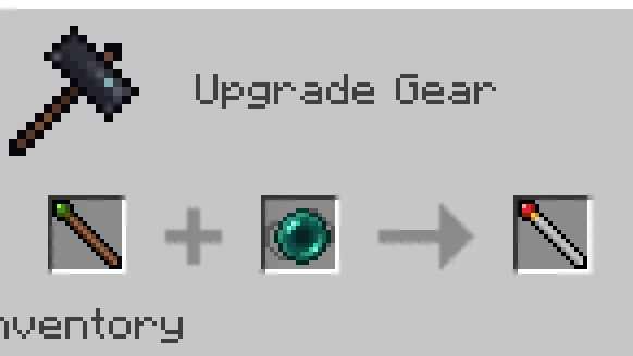 Magic for Dummies, Моды, Minecraft