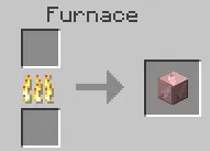 Nerdpoler — скриншот 1 (Моды, Minecraft)
