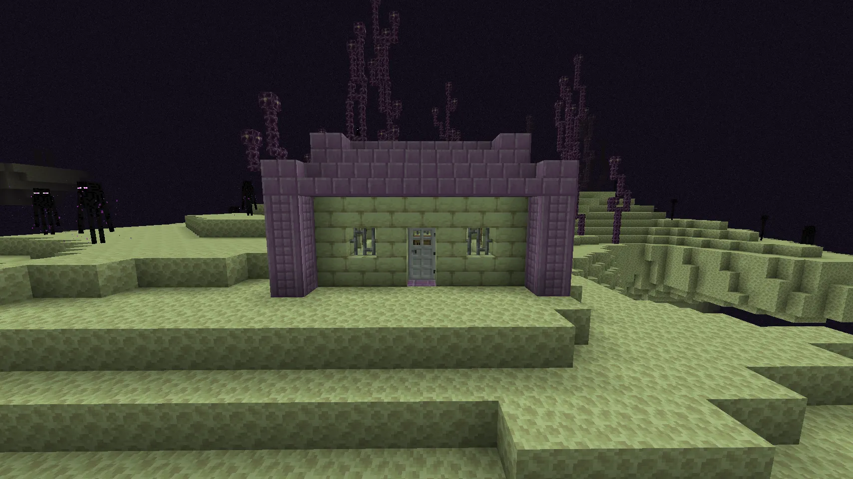 Scalemail Armor Mod, Моды, Minecraft