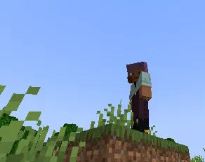 Ady's Decorations, Моды, Minecraft