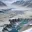 AfghanistanLandscapeStyleWinterPaintings — скриншот 3 (Моды, Minecraft)