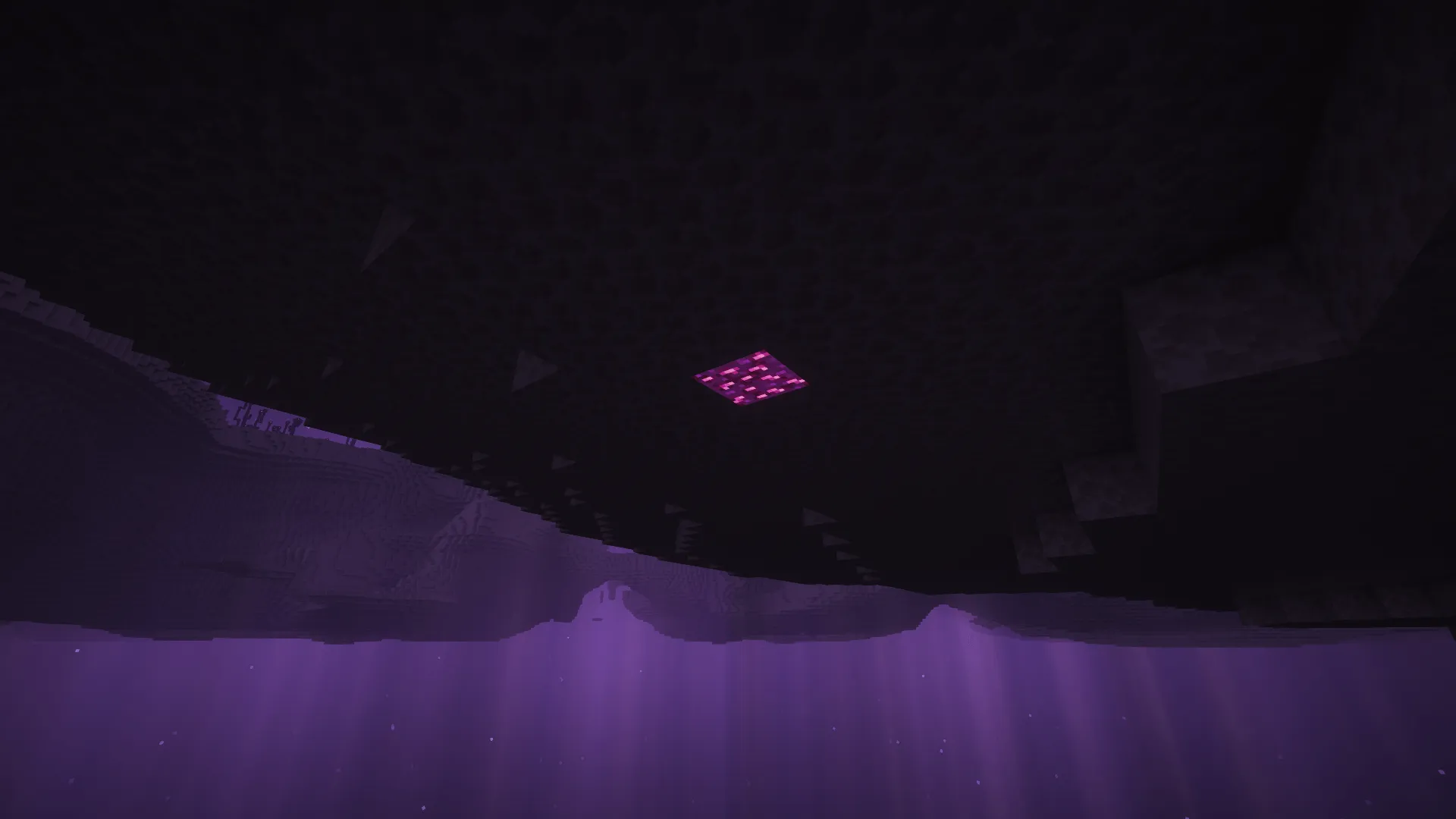 Better Endgame Equip, Моды, Minecraft