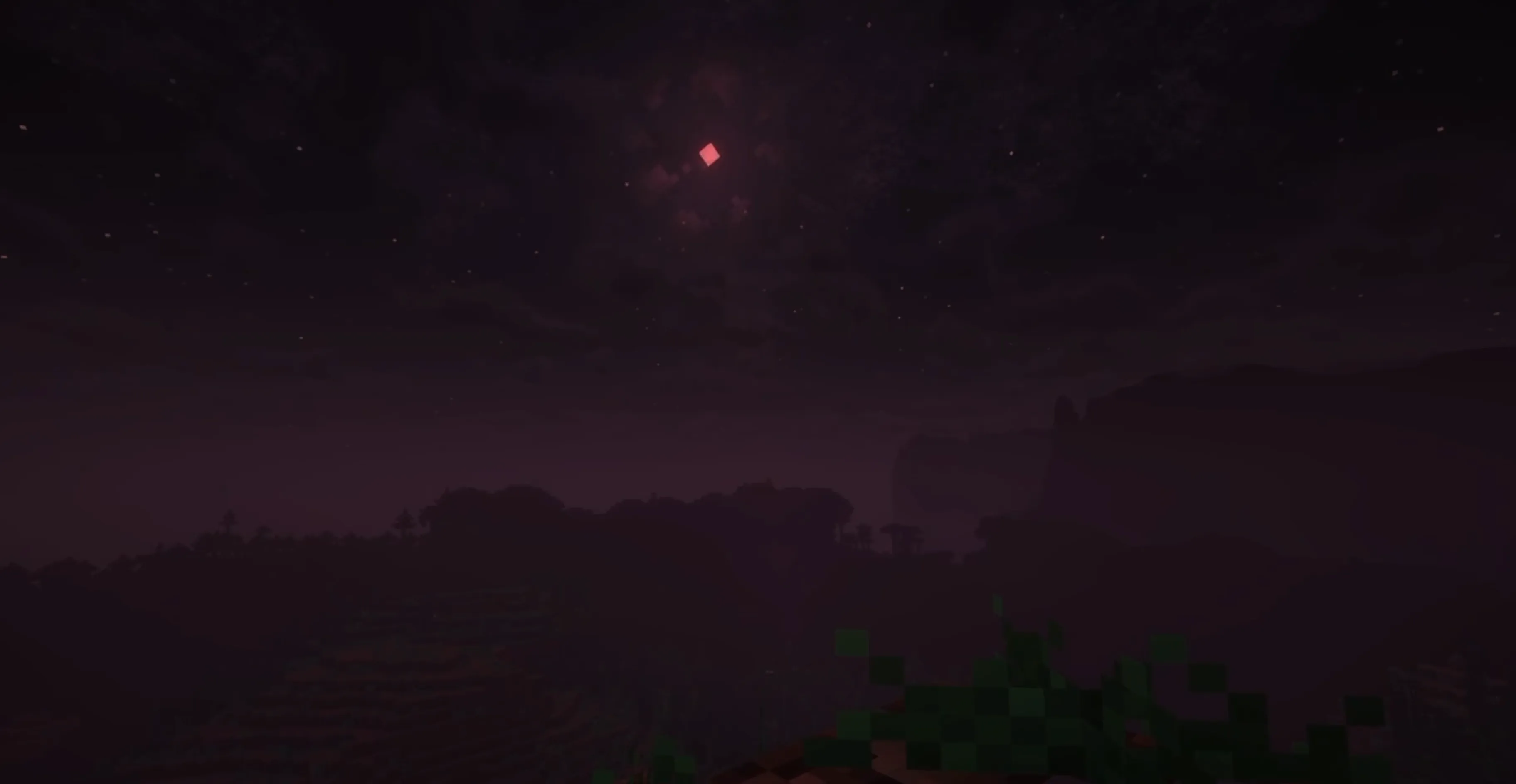 KelpCoResources — скриншот 2 (Текстуры, Minecraft)