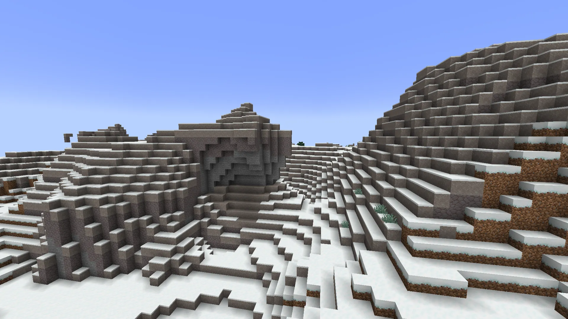 Owl's Antics, Моды, Minecraft