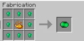 Wakook History I - A new story update — скриншот 2 (Моды, Minecraft)