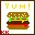 Krabby Patty Mod — скриншот 1 (Моды, Minecraft)