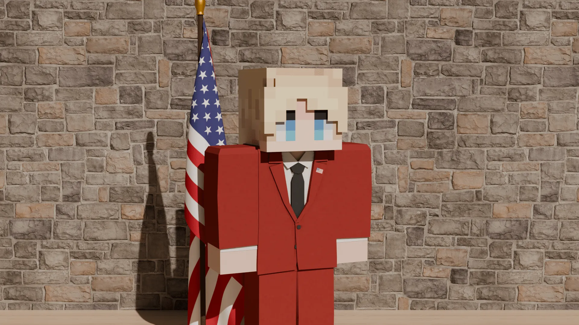 Plumepack: Civilian pack, Моды, Minecraft