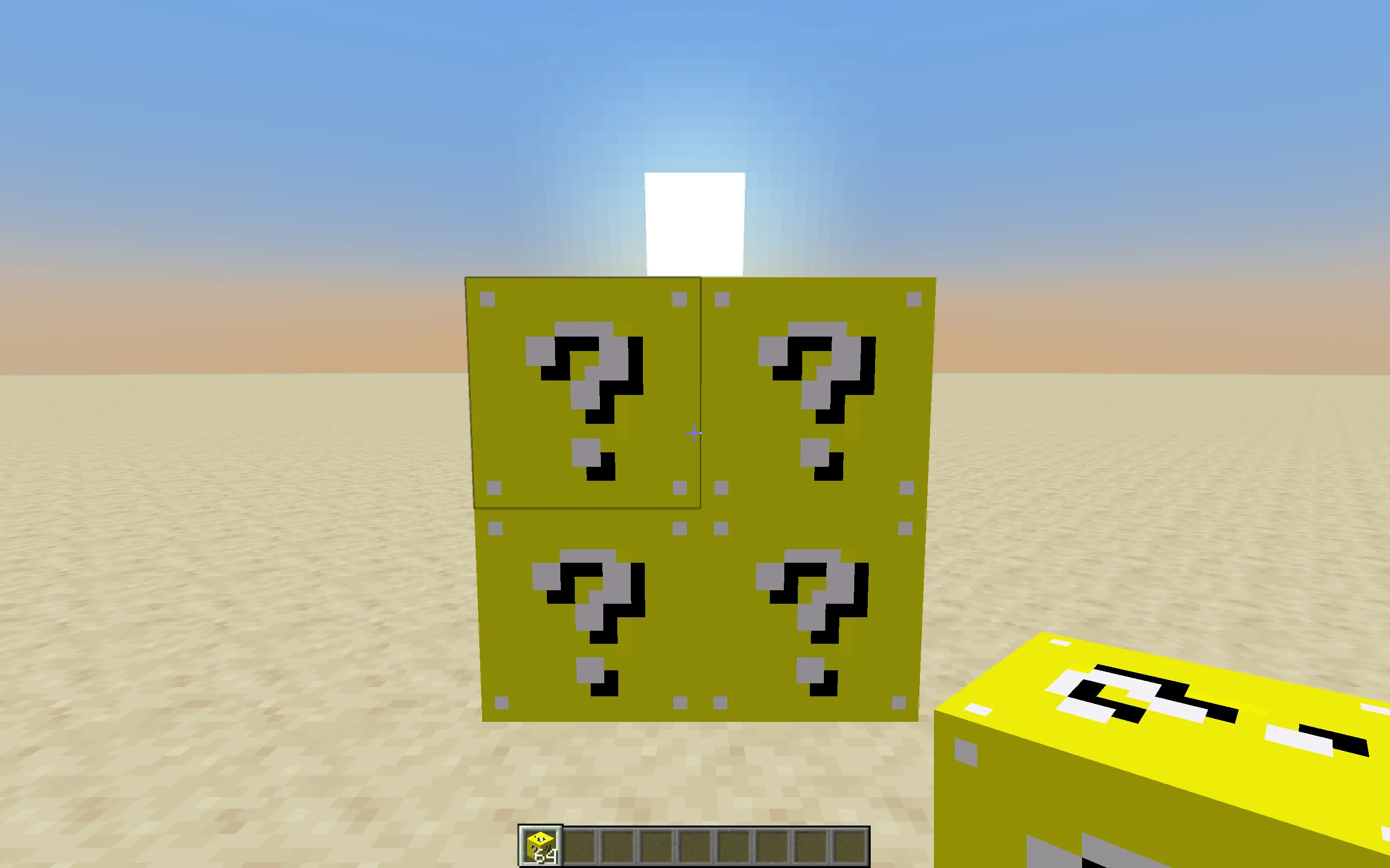 Okus addons — скриншот 2 (Моды, Minecraft)