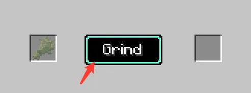 Pekmez's DrinkRakı  — скриншот 9 (Моды, Minecraft)