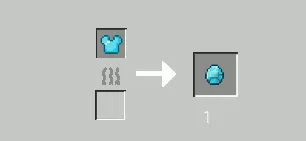 Crafts and Foundry — скриншот 7 (Моды, Minecraft)