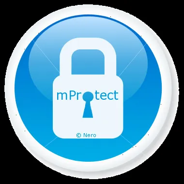 mProtect, Плагины, Minecraft