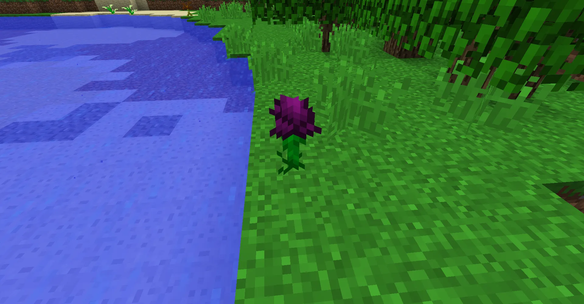 Actually Additions Resource Pack, Текстуры, Minecraft