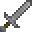Silver Ore 2, Моды, Minecraft