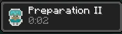 Micro Steve, Моды, Minecraft