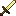 Woodhilt — скриншот 3 (Текстуры, Minecraft)