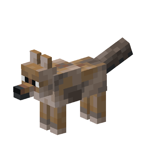 Barnyard Buddies, Моды, Minecraft