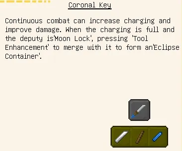 momotinker, Моды, Minecraft