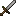 Woodhilt — скриншот 1 (Текстуры, Minecraft)