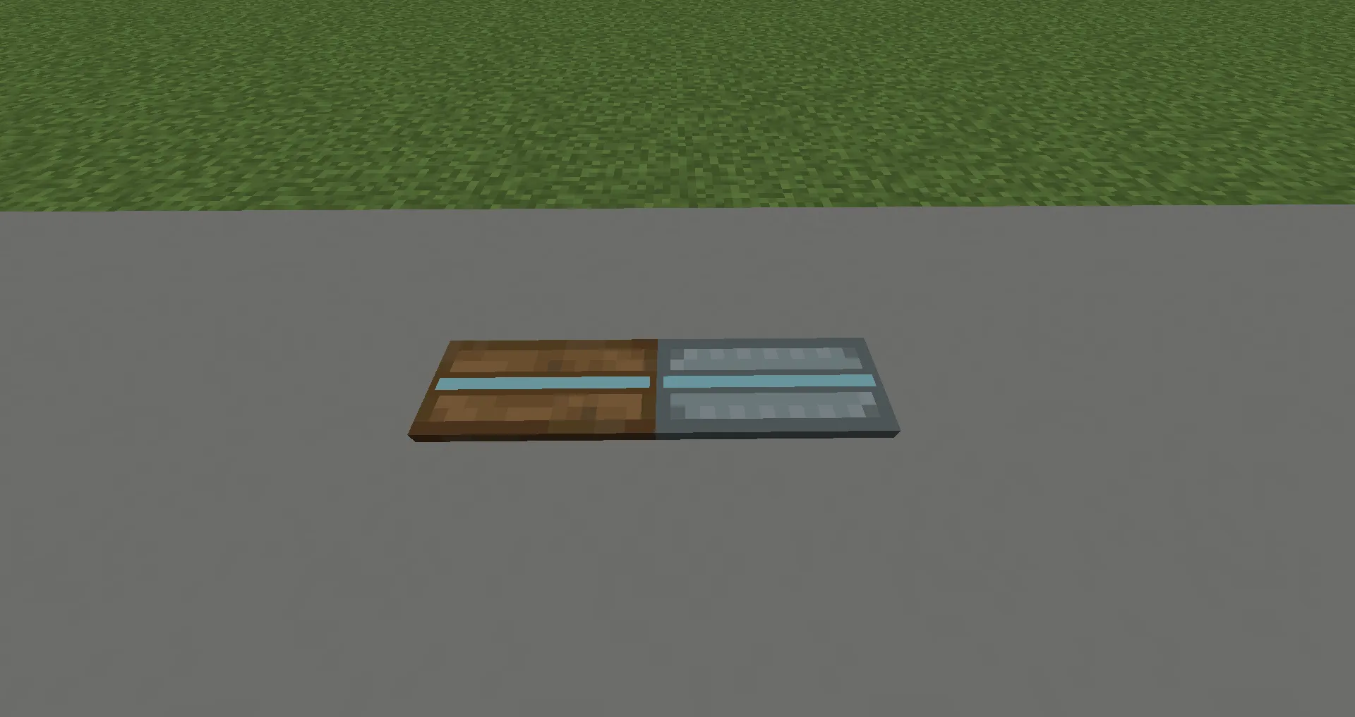 Energy Control VL Pack — скриншот 2 (Текстуры, Minecraft)