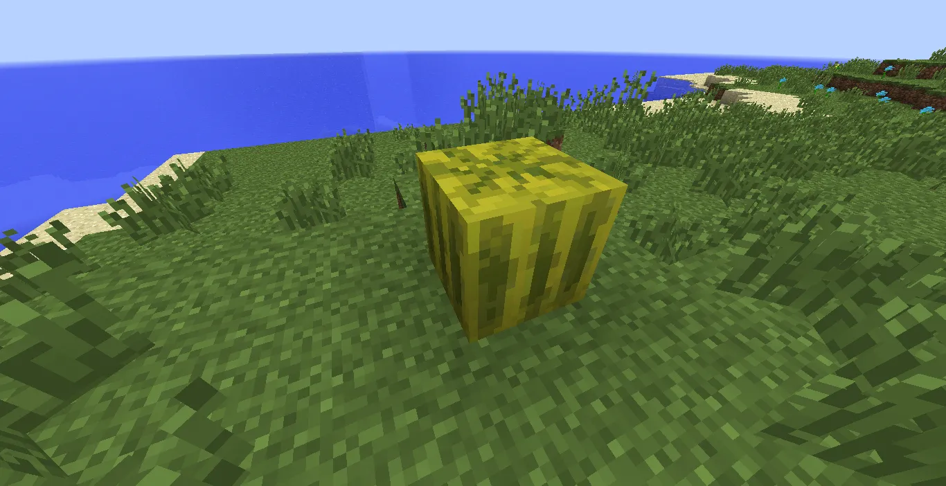 ECPhoenixCraft, Моды, Minecraft