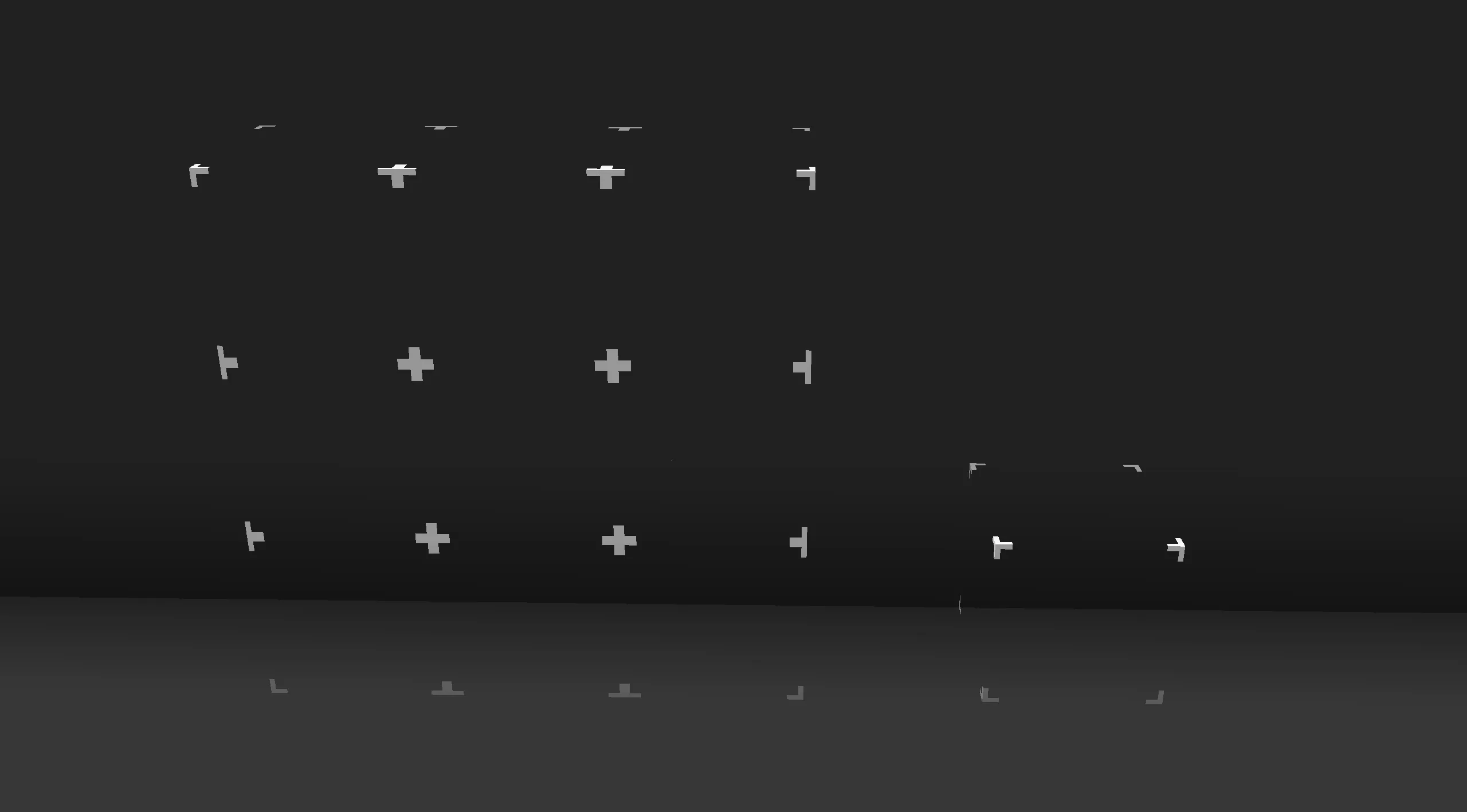Simple Red — скриншот 8 (Текстуры, Minecraft)