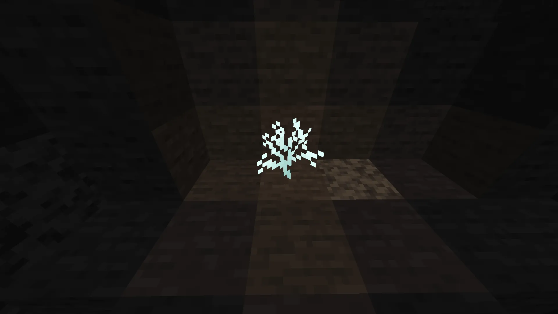 Antidote — скриншот 7 (Моды, Minecraft)
