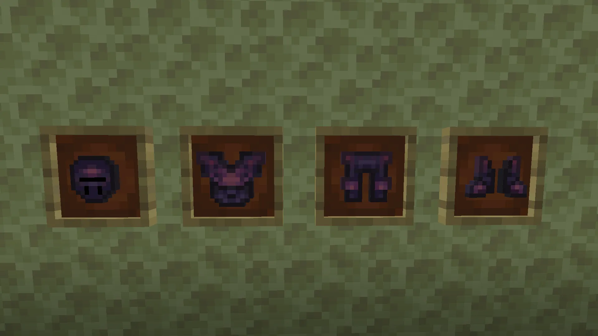 Meliora — скриншот 9 (Моды, Minecraft)