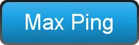 Mikes Admin Plugin — скриншот 1 (Плагины, Minecraft)