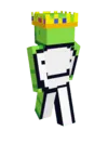 More synthetic recipes[Can be connected to other mod] — скриншот 3 (Моды, Minecraft)
