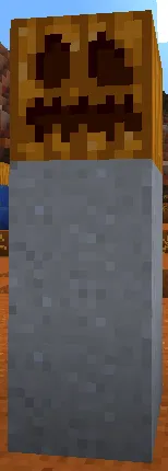 Totem Spawn — скриншот 20 (Плагины, Minecraft)