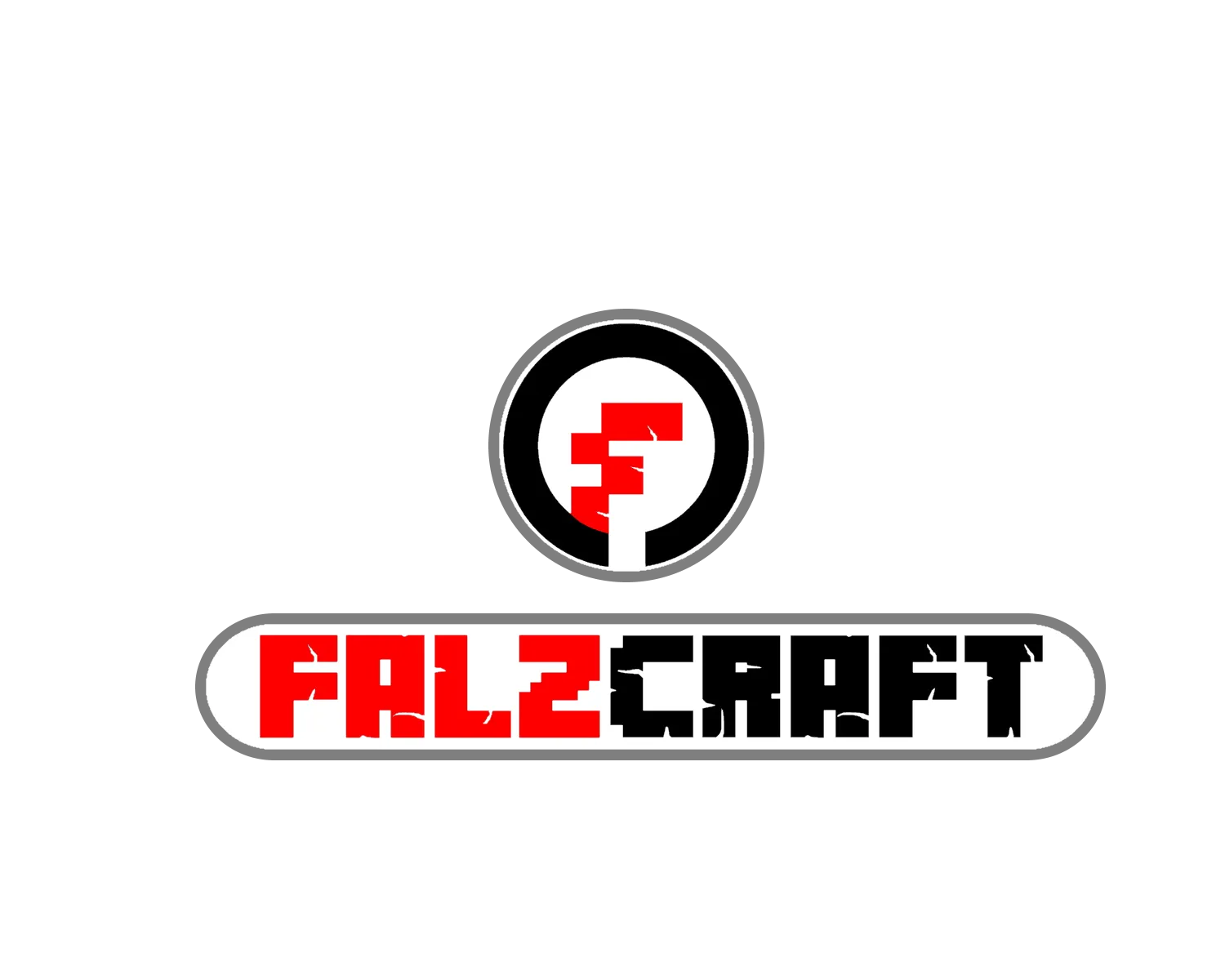 Falzcraft — скриншот 1 (Модпаки, Minecraft)