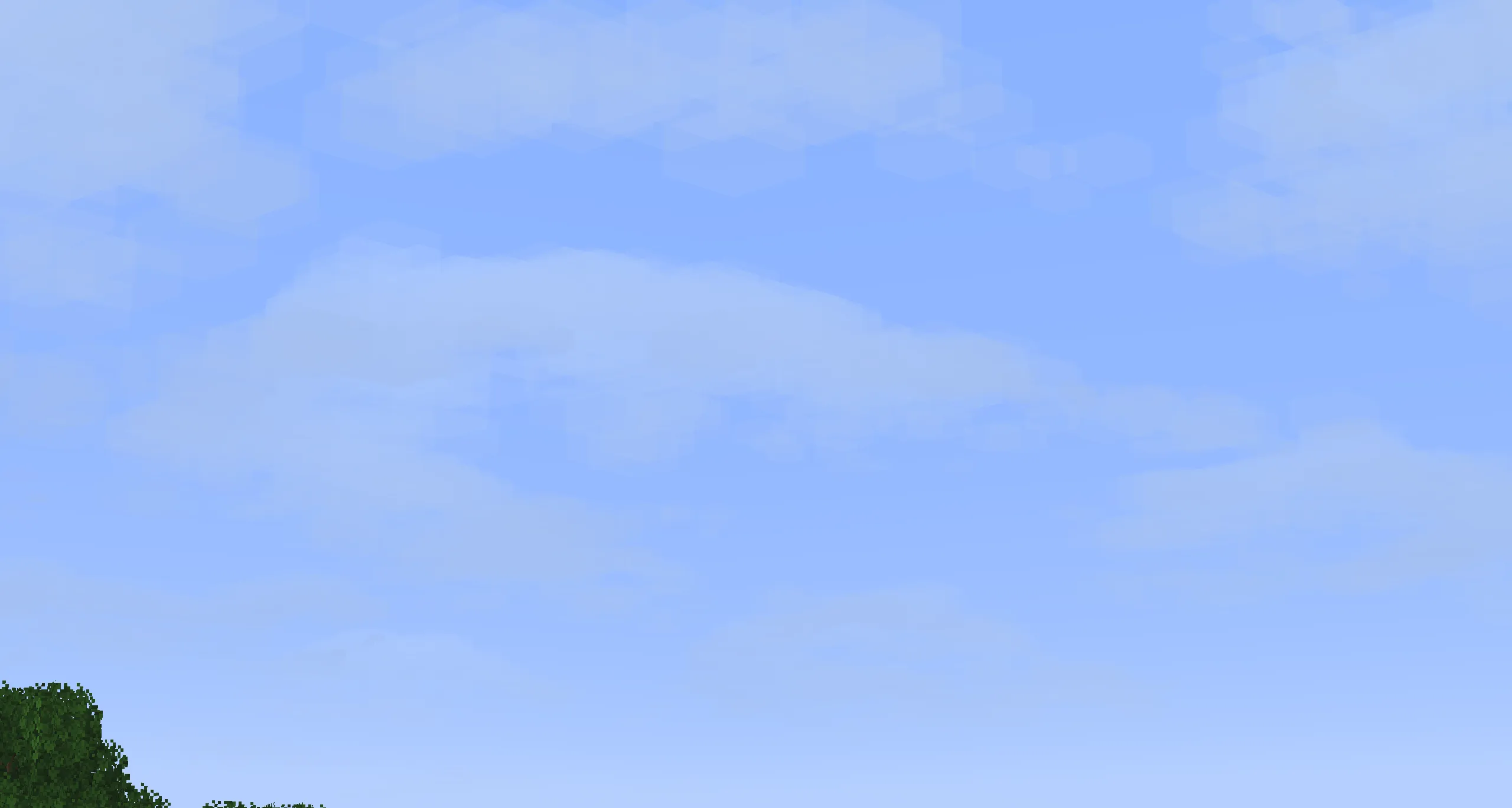 LSMADLH Forever, Модпаки, Minecraft